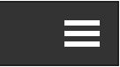 Menu Icon