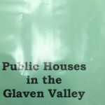Public Houses in the Glaven Valley