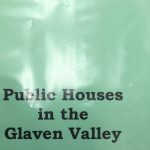 Public Houses in the Glaven Valley