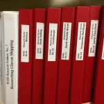 BAHS Research Papers