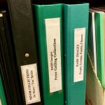 Peter Catling, Sir Henry ‘Tim’ Birkin