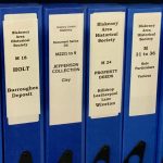 Blakeney Hotel, The Butts, Cley New & Old Hall