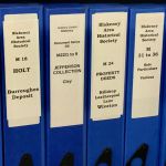 Blakeney Hotel, The Butts, Cley New & Old Hall