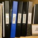 Norfolk Fair, Blakeney Duck Pond, Public Houses