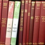 The Papers of Nathaniel Bacon of Stiffkey