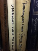 Letheringsett Estate and Gardens