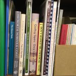 History of Holt Hundred (Blomefield/Parkin)