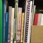 History of Holt Hundred (Blomefield/Parkin)