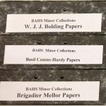 Various Paper