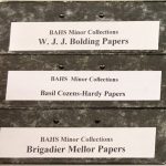 Various Paper
