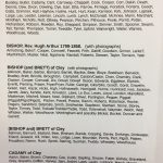 Family History Guide 02