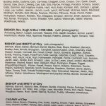 Family History Guide 02