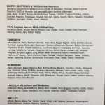 Family History Guide 03