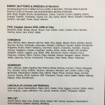 Family History Guide 03