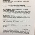 Family History Guide 04