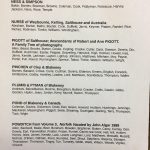 Family History Guide 04