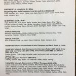 Family History Guide 05