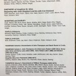 Family History Guide 05