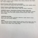 Family History Guide 06