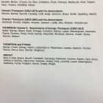 Family History Guide 06