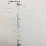 Family History Guide 07