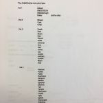 Family History Guide 07