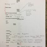 Family History Guide 08