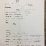 Family History Guide 08