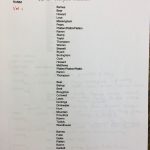 Family History Guide 09