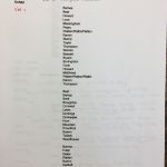 Family History Guide 09