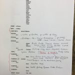 Family History Guide 10