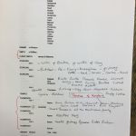 Family History Guide 10