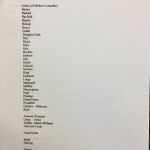 Family History Guide 11