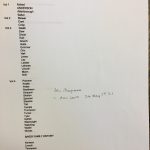 Family History Guide 12