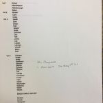 Family History Guide 12