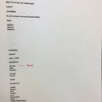 Family History Guide 13