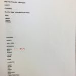 Family History Guide 13