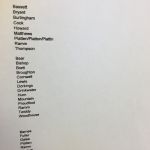 Family History Guide 14