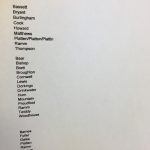 Family History Guide 14