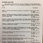 Kenneth Allen Papers: Port of Blakeney & Cley