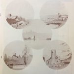 Glaven Valley Newsletter, January 1986