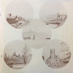 Glaven Valley Newsletter, January 1986