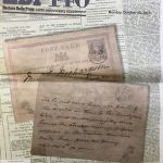 EDP 140th anniversary supplement, 25 October 2010