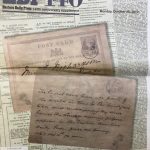 EDP 140th anniversary supplement, 25 October 2010