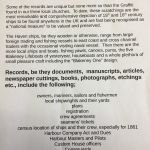 The Ships of Blakeney Haven