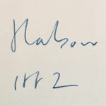 Blakeney Harbour Company