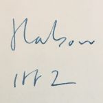 Blakeney Harbour Company