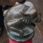 The French Borough Norwich