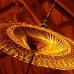 Group Photo at South Asian Decorative Arts & Crafts Collection