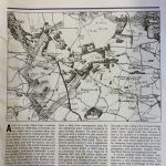 River Glaven Conservation Group Newsletter Autumn 2018